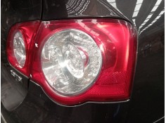 Recambio de piloto trasero derecho para volkswagen passat berlina (3c2) advance referencia OEM IAM 3C5945096C   2