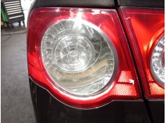 Recambio de piloto trasero izquierdo para volkswagen passat berlina (3c2) advance referencia OEM IAM 3C5945095C  