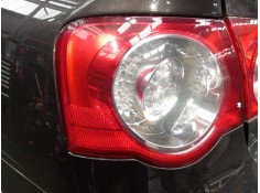 Recambio de piloto trasero izquierdo para volkswagen passat berlina (3c2) advance referencia OEM IAM 3C5945095C   2