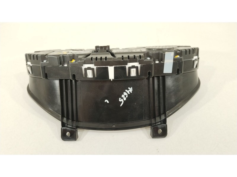 Recambio de cuadro instrumentos para ford fiesta vii (hj, hf) 1.0 ecoboost referencia OEM IAM L1BT10849BAJ  
