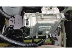 Recambio de centralita motor uce para suzuki jimny todo terreno, cerrada (a6g) 1.5 allgrip referencia OEM IAM 3391078R00 0261S19