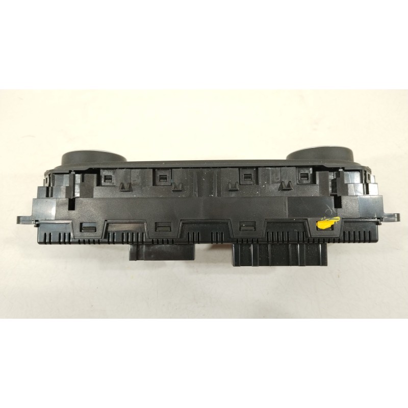 Recambio de mando climatizador para ford fiesta vii (hj, hf) 1.0 ecoboost referencia OEM IAM H1BT19980AL  