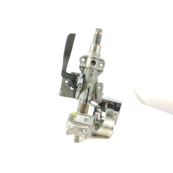 COLUMNA DIRECCION 1S1423510Q 1S1909144F