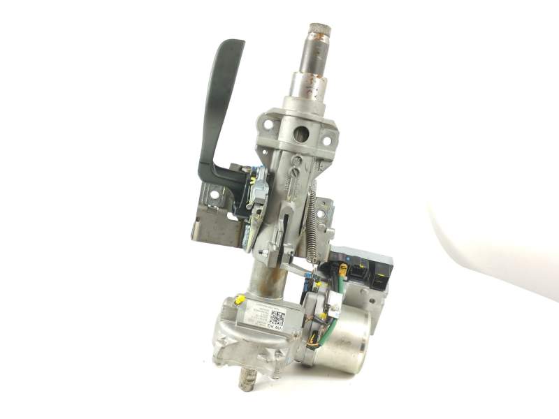 COLUMNA DIRECCION 1S1423510Q 1S1909144F