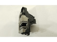 Recambio de cerradura puerta trasera derecha para ford fiesta vii (hj, hf) 1.0 ecoboost referencia OEM IAM H1BAA26413CE   2