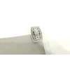 PARASOL IZQUIERDO 47410H080B0 
