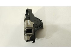 Recambio de cerradura puerta delantera izquierda para ford fiesta vii (hj, hf) 1.0 ecoboost referencia OEM IAM H1BAA21813PE   2