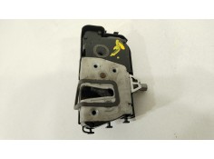 Recambio de cerradura puerta delantera derecha para ford fiesta vii (hj, hf) 1.0 ecoboost referencia OEM IAM H1BAA21812SE  