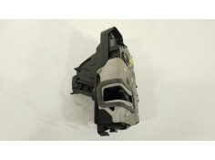 Recambio de cerradura puerta delantera derecha para ford fiesta vii (hj, hf) 1.0 ecoboost referencia OEM IAM H1BAA21812SE   2