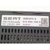 MODULO ELECTRONICO 575035736A 