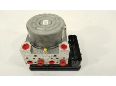 Recambio de abs para ford fiesta vii (hj, hf) 1.0 ecoboost referencia OEM IAM M1BC2B373CB M1BC2C219CB 