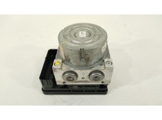 Recambio de abs para ford fiesta vii (hj, hf) 1.0 ecoboost referencia OEM IAM M1BC2B373CB M1BC2C219CB  2