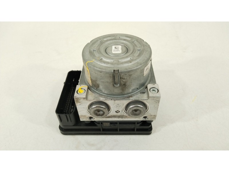 Recambio de abs para ford fiesta vii (hj, hf) 1.0 ecoboost referencia OEM IAM M1BC2B373CB M1BC2C219CB 