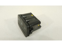Recambio de mando multifuncion para ford fiesta vii (hj, hf) 1.0 ecoboost referencia OEM IAM JX7T11B573BB   2