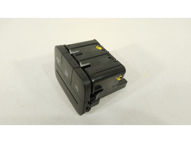 Recambio de mando multifuncion para ford fiesta vii (hj, hf) 1.0 ecoboost referencia OEM IAM JX7T11B573BB  