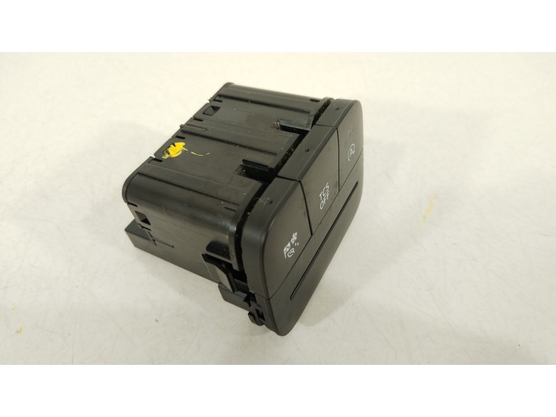 Recambio de mando multifuncion para ford fiesta vii (hj, hf) 1.0 ecoboost referencia OEM IAM JX7T11B573BB  