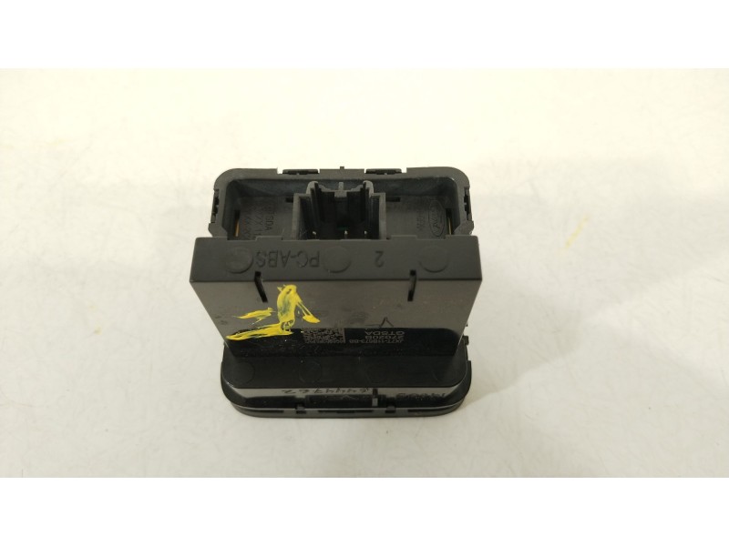 Recambio de mando multifuncion para ford fiesta vii (hj, hf) 1.0 ecoboost referencia OEM IAM JX7T11B573BB  