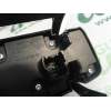 MANDO LUCES AV6T13A024CC 
