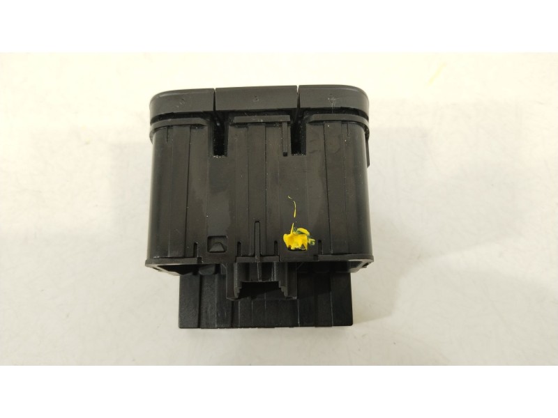 Recambio de mando multifuncion para ford fiesta vii (hj, hf) 1.0 ecoboost referencia OEM IAM JX7T11B573BB  