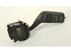 Recambio de mando limpia para ford fiesta vii (hj, hf) 1.0 ecoboost referencia OEM IAM GN1517A553AB  