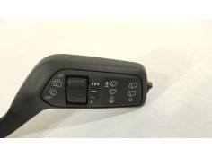 Recambio de mando limpia para ford fiesta vii (hj, hf) 1.0 ecoboost referencia OEM IAM GN1517A553AB   2