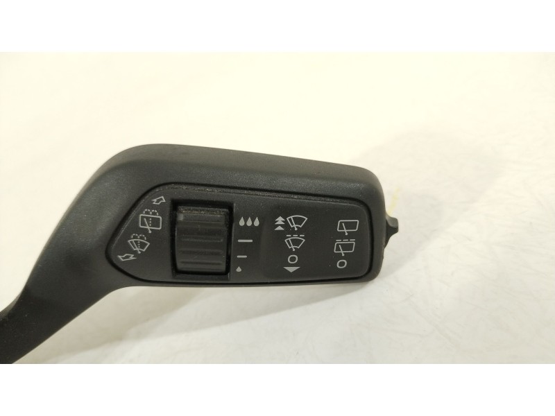 Recambio de mando limpia para ford fiesta vii (hj, hf) 1.0 ecoboost referencia OEM IAM GN1517A553AB  
