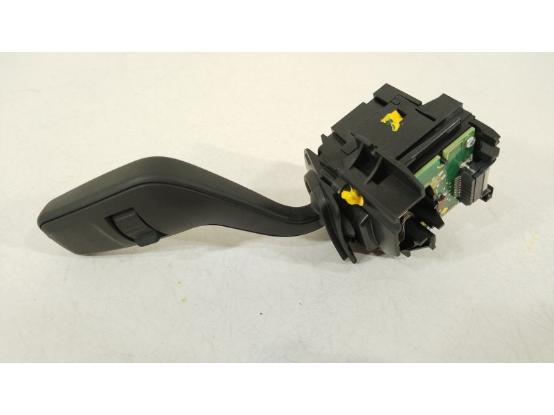 Recambio de mando limpia para ford fiesta vii (hj, hf) 1.0 ecoboost referencia OEM IAM GN1517A553AB  