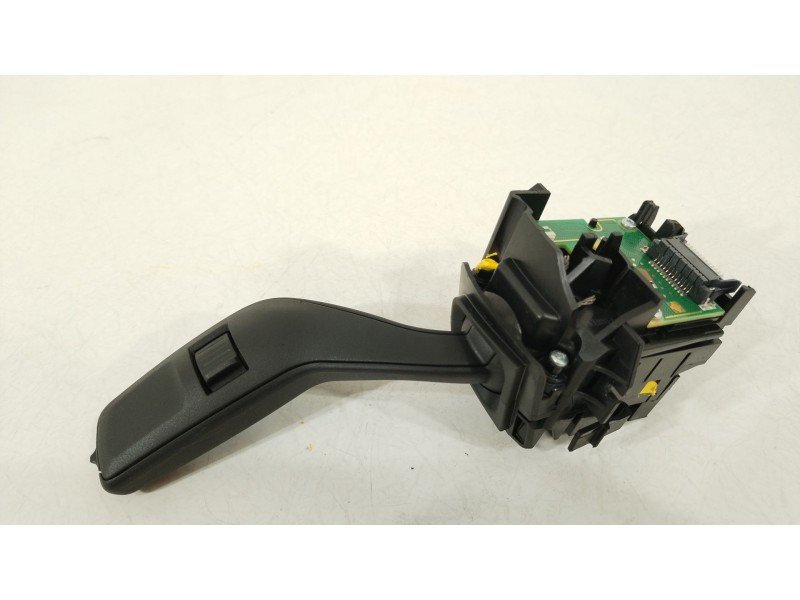 Recambio de mando limpia para ford fiesta vii (hj, hf) 1.0 ecoboost referencia OEM IAM GN1517A553AB  