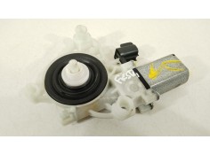 Recambio de motor elevalunas delantero izquierdo para ford fiesta vii (hj, hf) 1.0 ecoboost referencia OEM IAM L1BT14553BB  