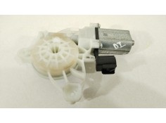 Recambio de motor elevalunas delantero izquierdo para ford fiesta vii (hj, hf) 1.0 ecoboost referencia OEM IAM L1BT14553BB   2