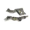 SOPORTE PARAGOLPES TRASERO 6F0807394B 6F0807378C 6F0807378C