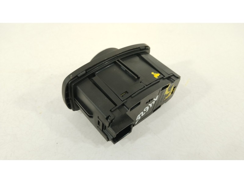 Recambio de mando luces para ford fiesta vii (hj, hf) 1.0 ecoboost referencia OEM IAM H1BT13D061AE  