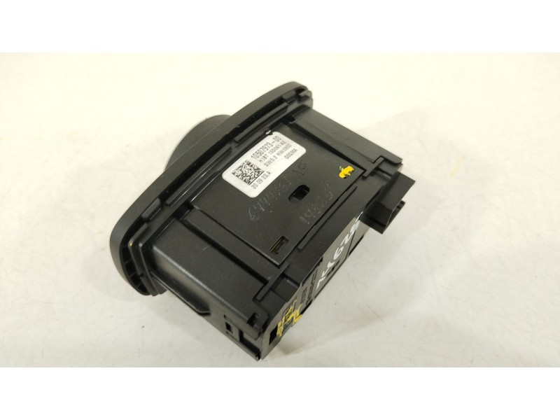 Recambio de mando luces para ford fiesta vii (hj, hf) 1.0 ecoboost referencia OEM IAM H1BT13D061AE  