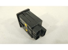 Recambio de mando multifuncion para ford fiesta vii (hj, hf) 1.0 ecoboost referencia OEM IAM HS7T14F014AE   2