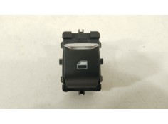 Recambio de mando elevalunas delantero derecho para ford fiesta vii (hj, hf) 1.0 ecoboost referencia OEM IAM H1BT14529AB  