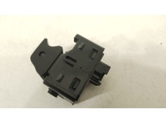 Recambio de mando elevalunas delantero derecho para ford fiesta vii (hj, hf) 1.0 ecoboost referencia OEM IAM H1BT14529AB   2