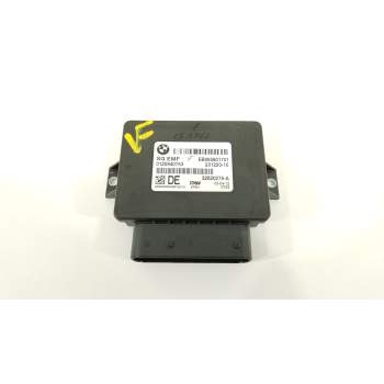 MODULO ELECTRONICO EB685801701 0120940753