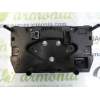 MANDO CLIMATIZADOR 96527144XT 