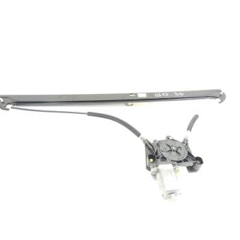 ELEVALUNAS DELANTERO DERECHO 7C0837462A 8W0959801