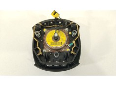 Recambio de airbag delantero izquierdo para mini mini (r56) cooper referencia OEM IAM 332751184F   2