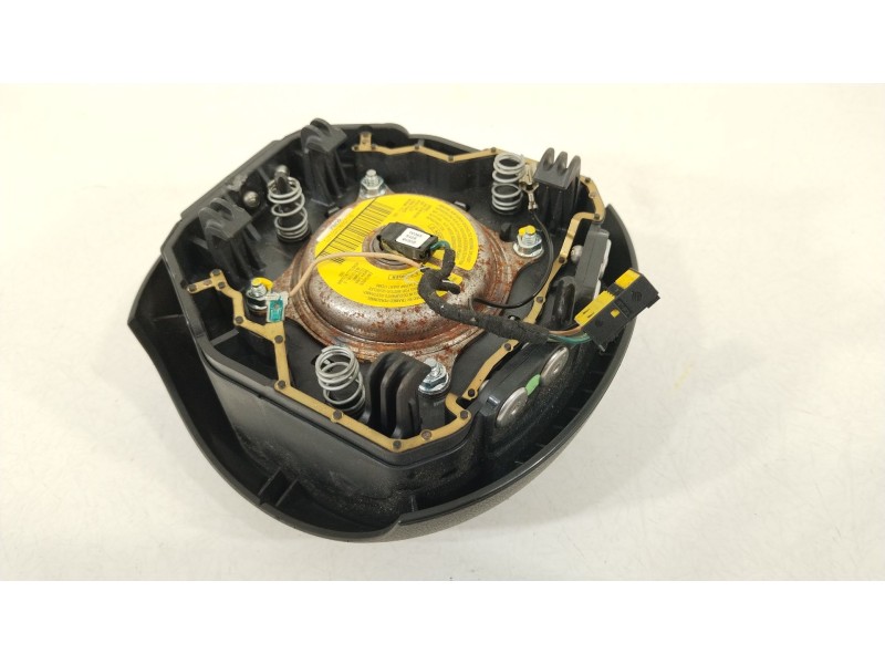 Recambio de airbag delantero izquierdo para mini mini (r56) cooper referencia OEM IAM 332751184F  