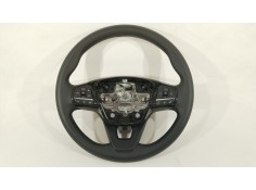 Recambio de volante para ford fiesta vii (hj, hf) 1.0 ecoboost referencia OEM IAM H1BB3600AHC  