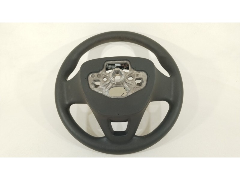 Recambio de volante para ford fiesta vii (hj, hf) 1.0 ecoboost referencia OEM IAM H1BB3600AHC  