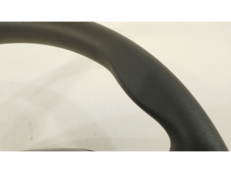 Recambio de volante para ford fiesta vii (hj, hf) 1.0 ecoboost referencia OEM IAM H1BB3600AHC  
