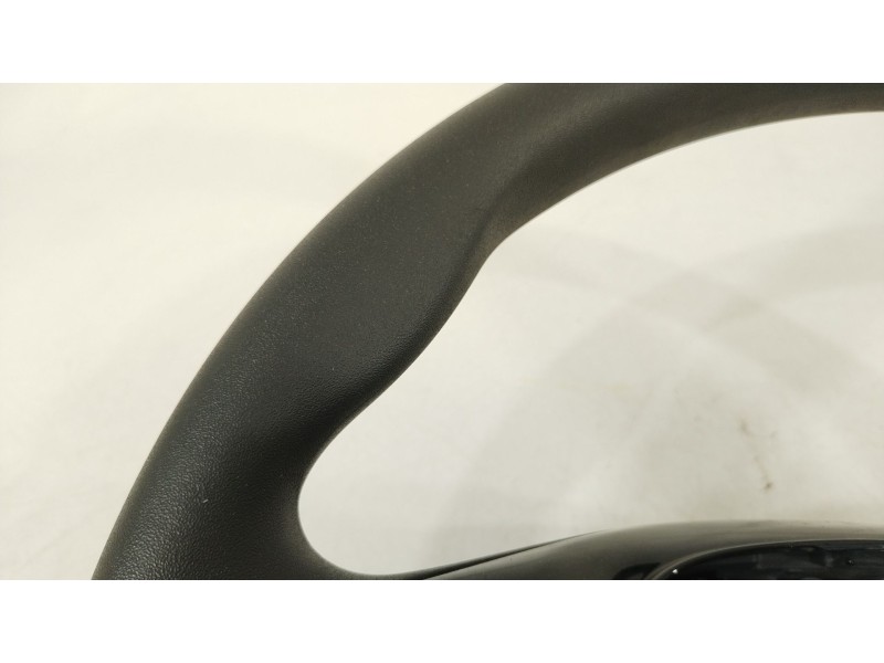 Recambio de volante para ford fiesta vii (hj, hf) 1.0 ecoboost referencia OEM IAM H1BB3600AHC  