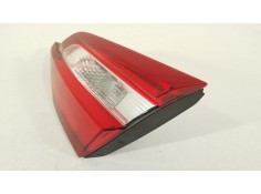 Recambio de piloto trasero derecho en porton para ford fiesta vii (hj, hf) 1.0 ecoboost referencia OEM IAM H1BB13A602AH   2