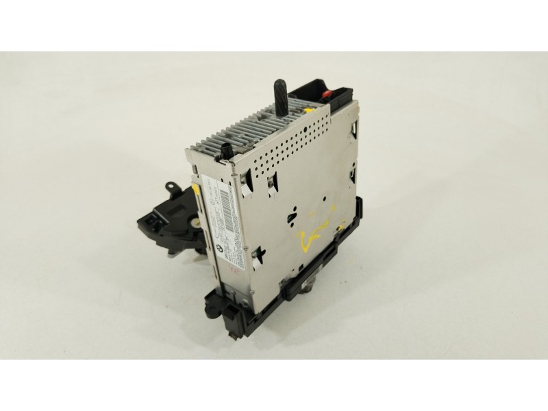 Recambio de sistema audio / radio cd para mini mini (r56) cooper referencia OEM IAM 65123448830  