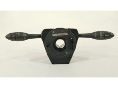 Recambio de mando luces para mini mini (r56) cooper referencia OEM IAM 61313453997  