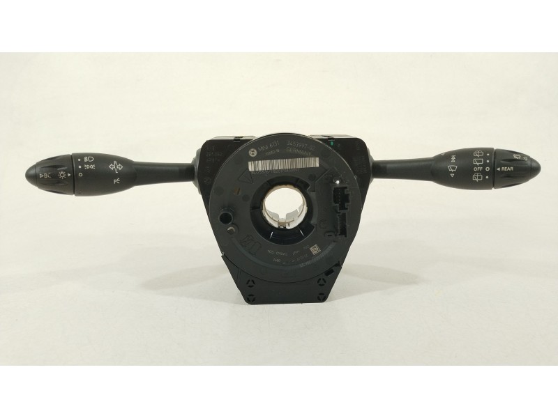 Recambio de mando luces para mini mini (r56) cooper referencia OEM IAM 61313453997  