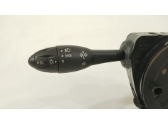 Recambio de mando luces para mini mini (r56) cooper referencia OEM IAM 61313453997   2